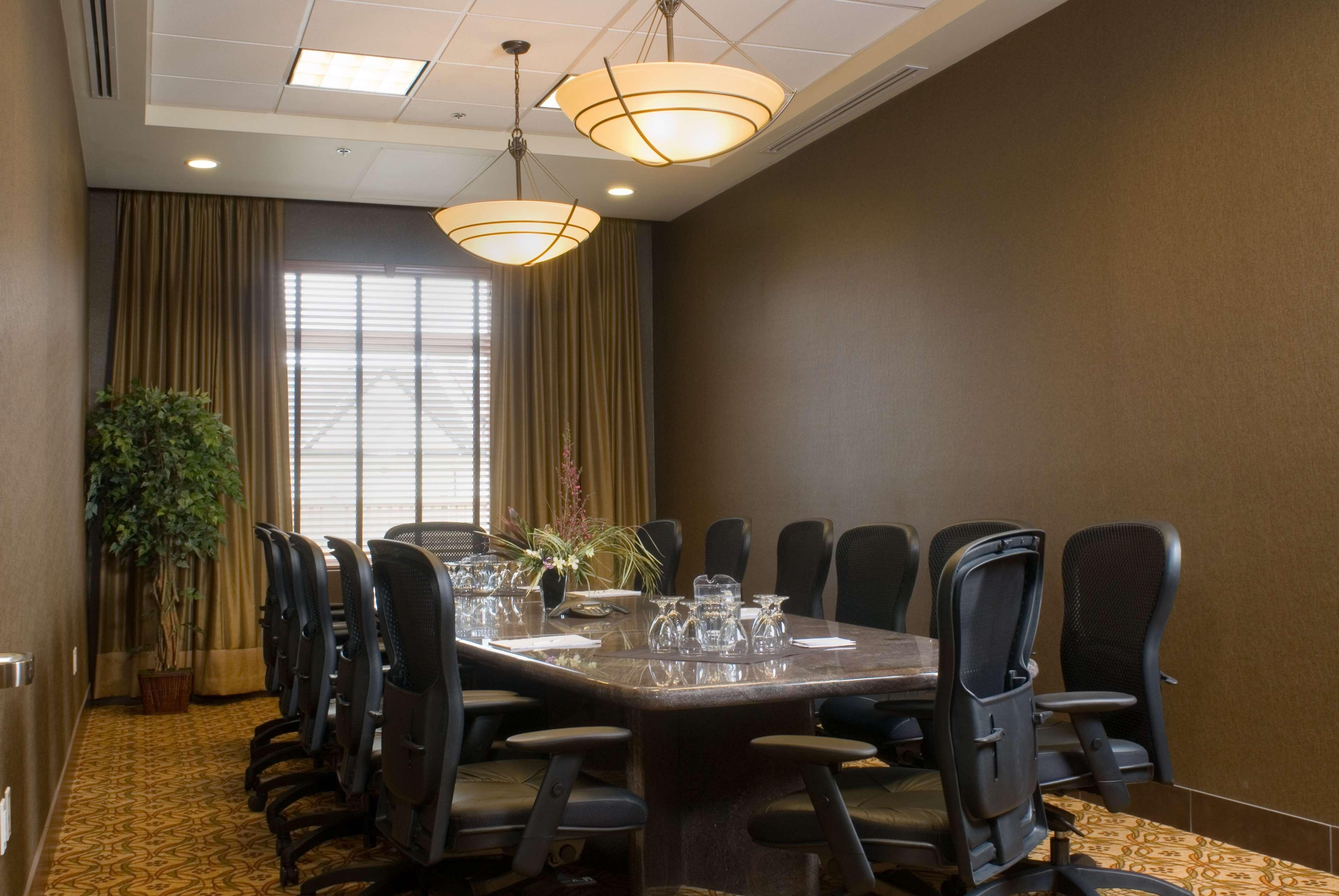 Best Western Sunrise Inn & Suites Stony Plain Екстер'єр фото