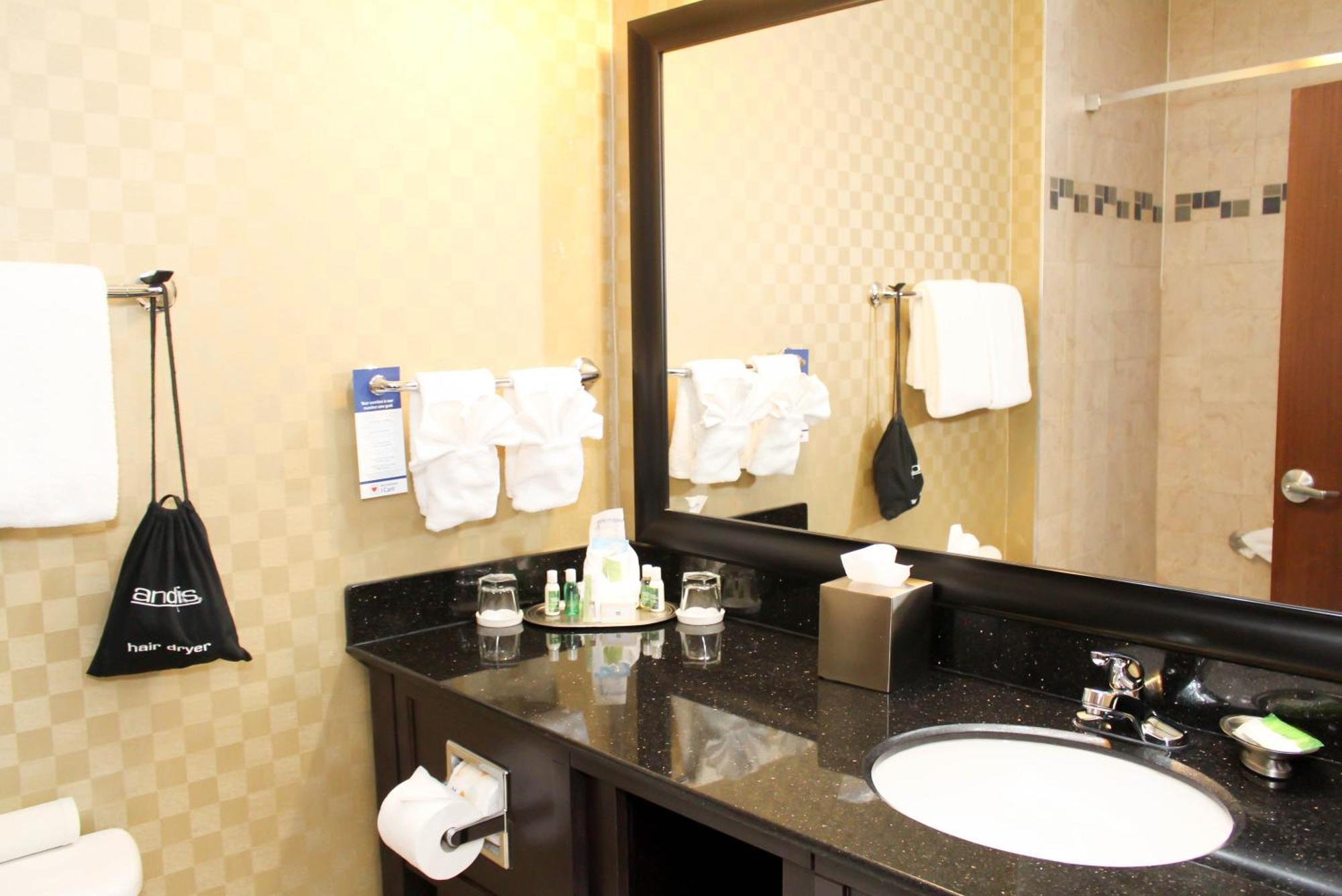 Best Western Sunrise Inn & Suites Stony Plain Екстер'єр фото
